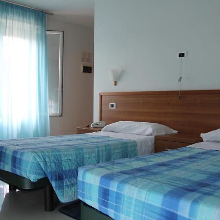 Hotel Mizar Chianciano Terme Room photo